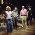 2001 Noises Off Piccadilly Theatre cng NOF-A6.jpg
